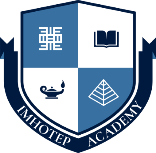Imhotep-academy-updated-logo-full